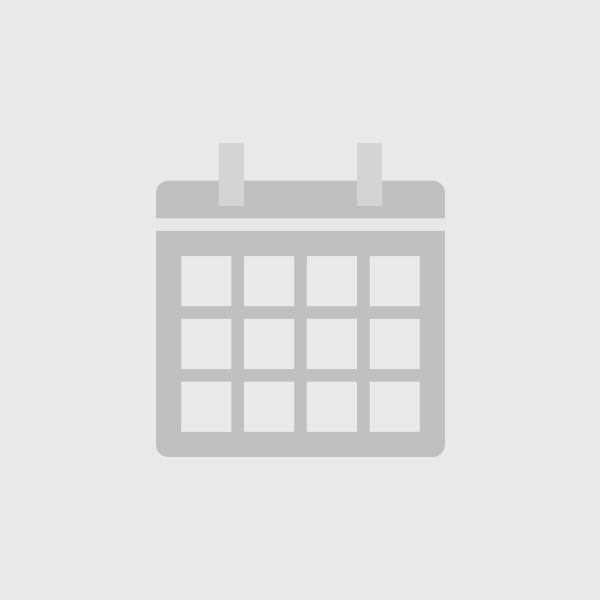 Island Art Association – Sundays on Second