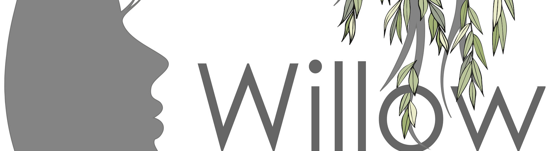 Willow Beauty logo