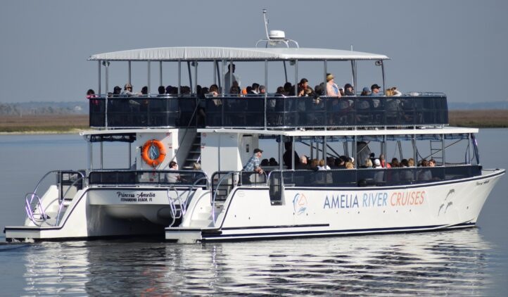 Crusin’ with Flavor Fusion