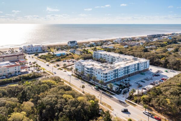 Springhill Suites