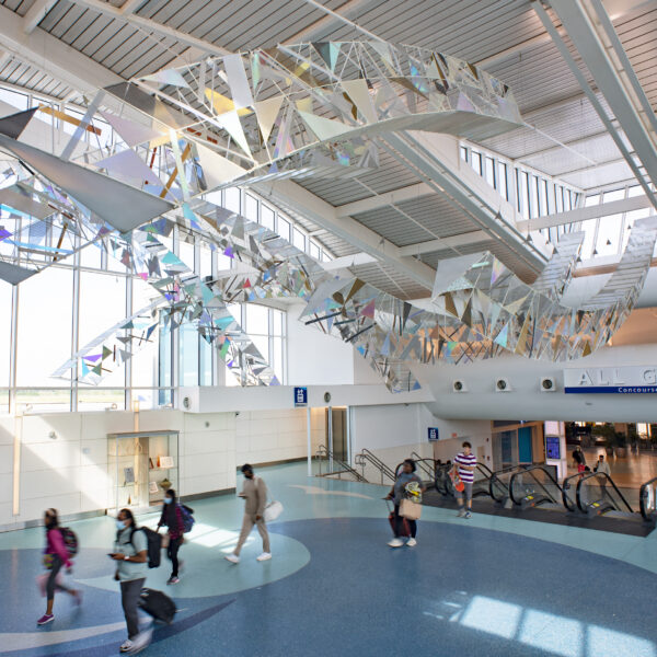 Getting Here and Around Amelia Island, Florida Amelia Island