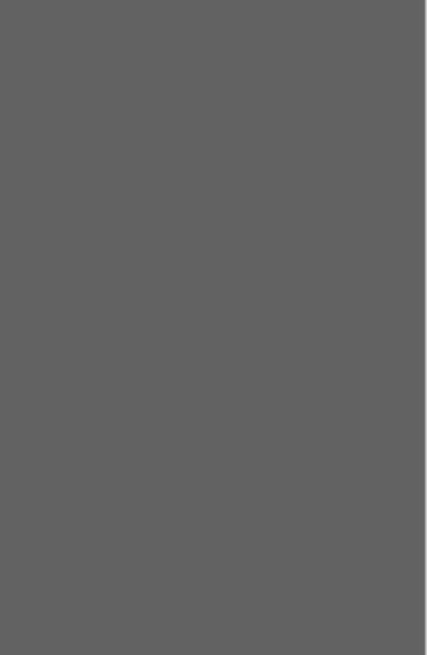 AIC-FPO-Image