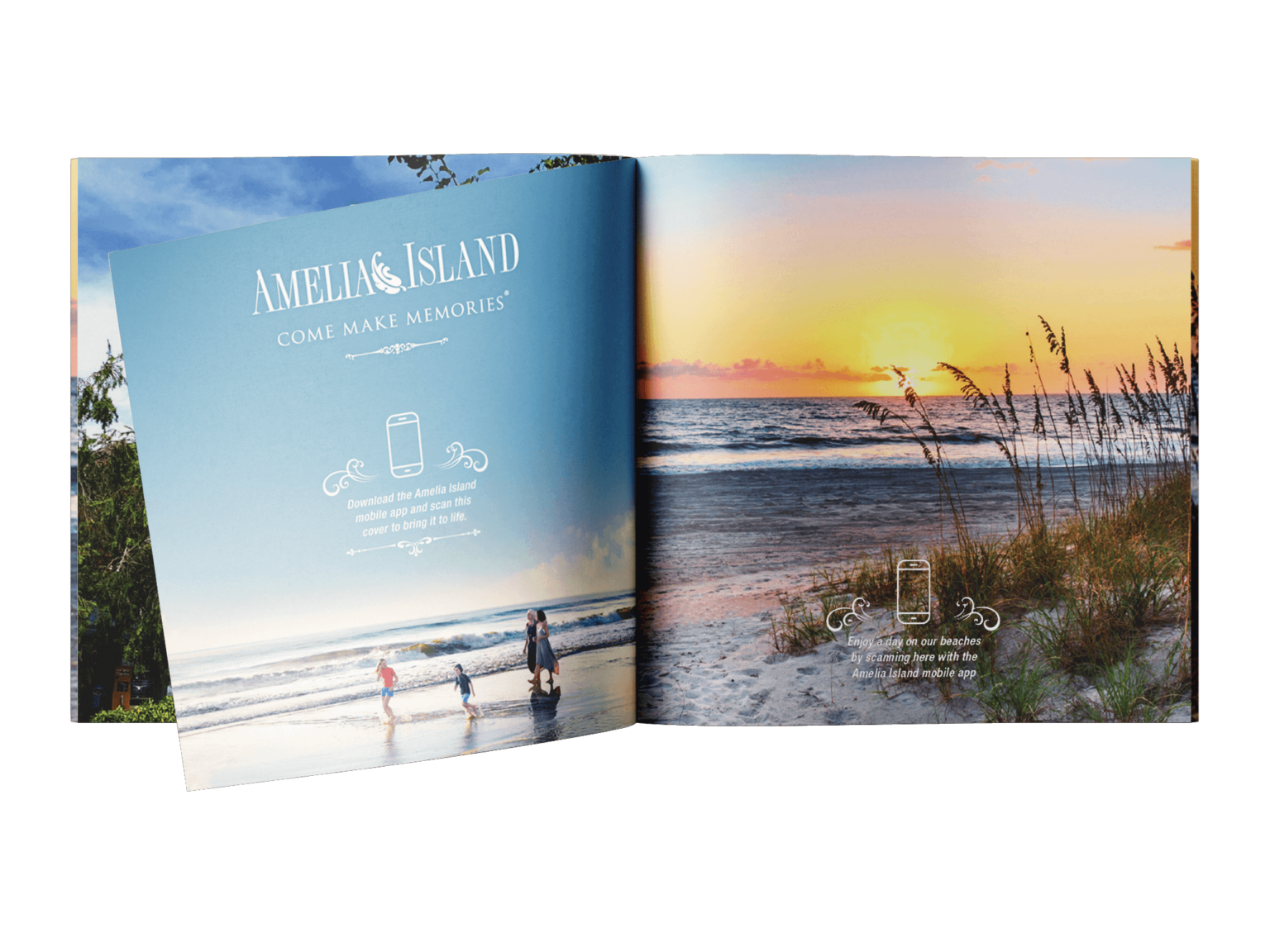 Amelia Island, Florida