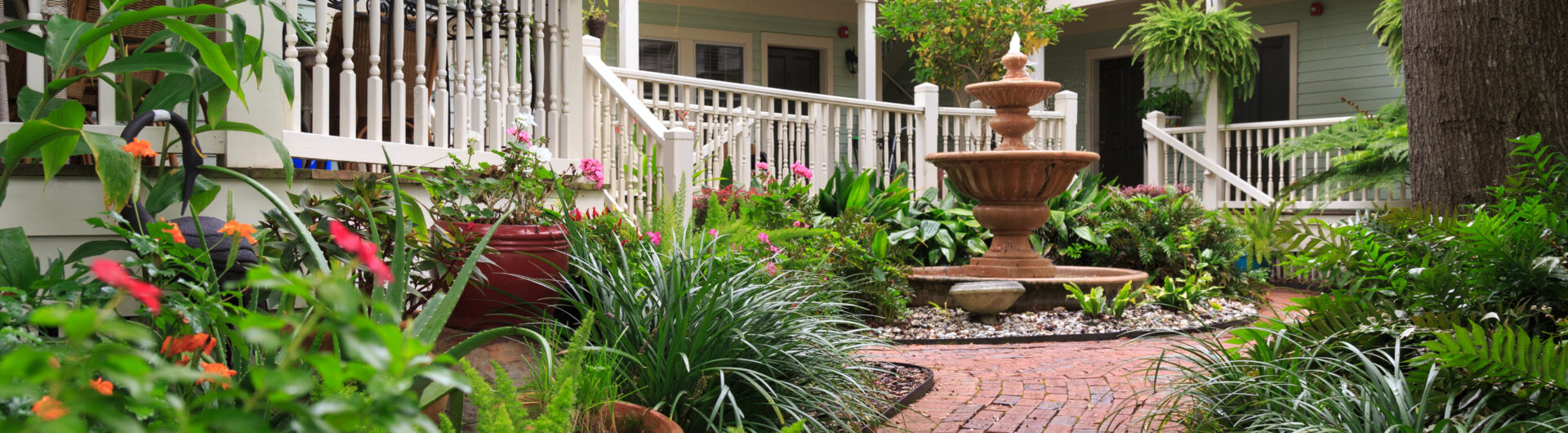 Addison on Amelia, FL