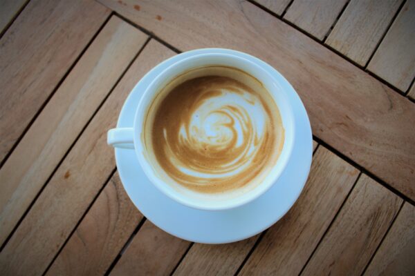 Amelia Fresh Cafe
