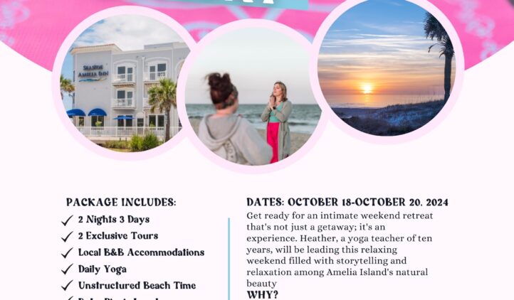 Copy of arubaflyer – 1 Amelia Island Beach Retreat