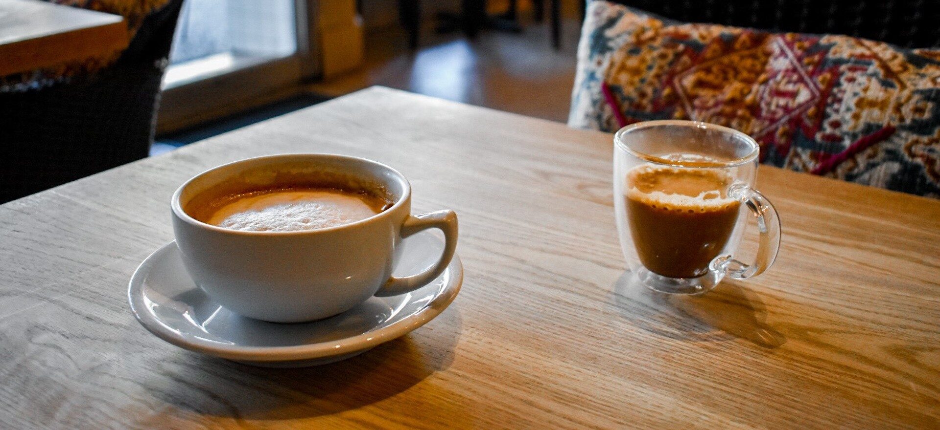 Pumpkin Spice and Everything Nice - Amelia Island