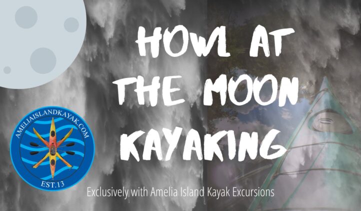howl FB Event Cover 2021 – 1 Howl at the Moon Kayaking