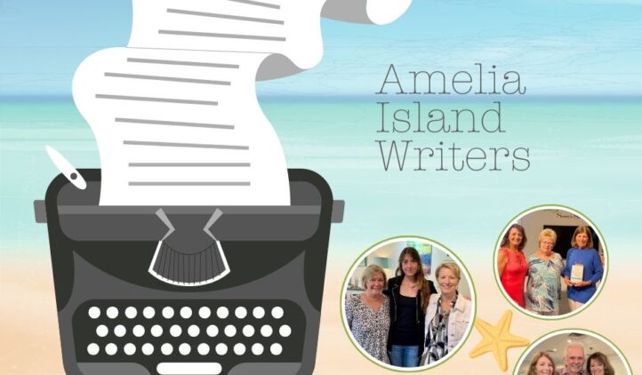 Amelia Island Writers