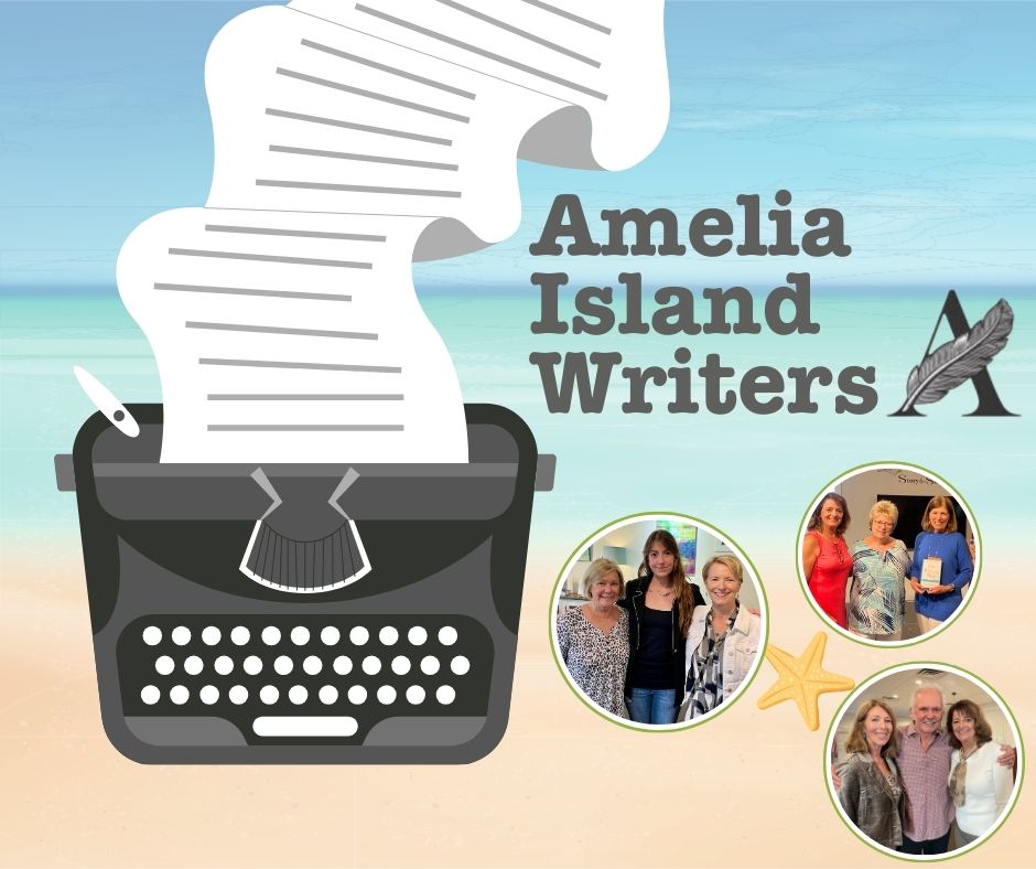 Amelia Island Writers