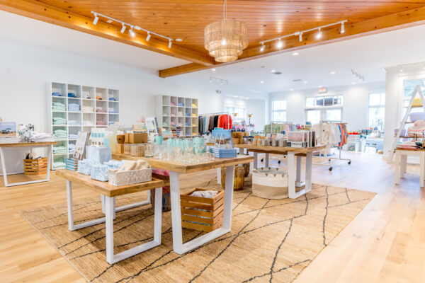 Amelias Treasures storefront