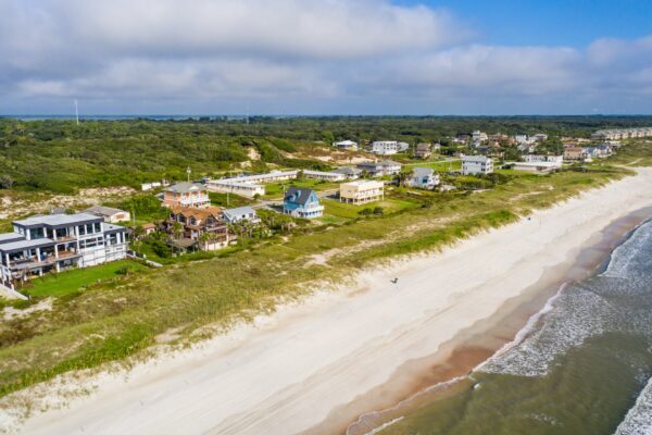 American Beach