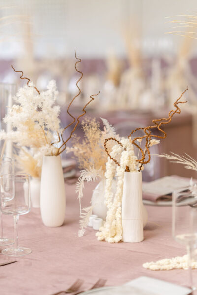 Amrapali + Brett wedding