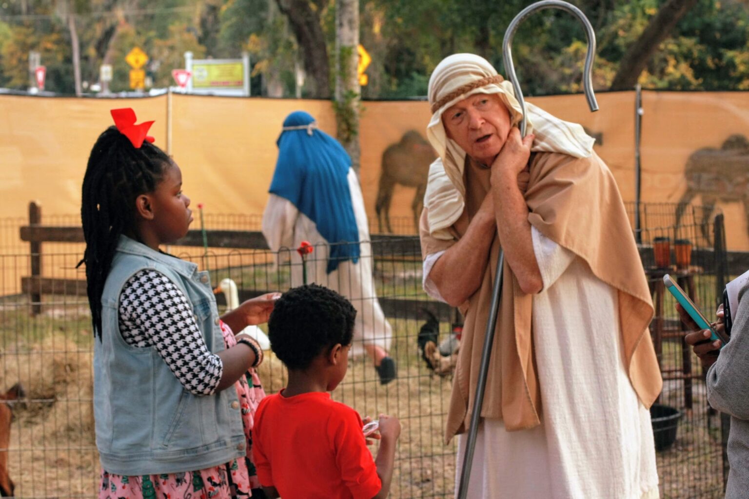 Weather on Amelia Island in December Weather Forecast