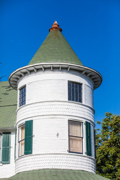 Architecture