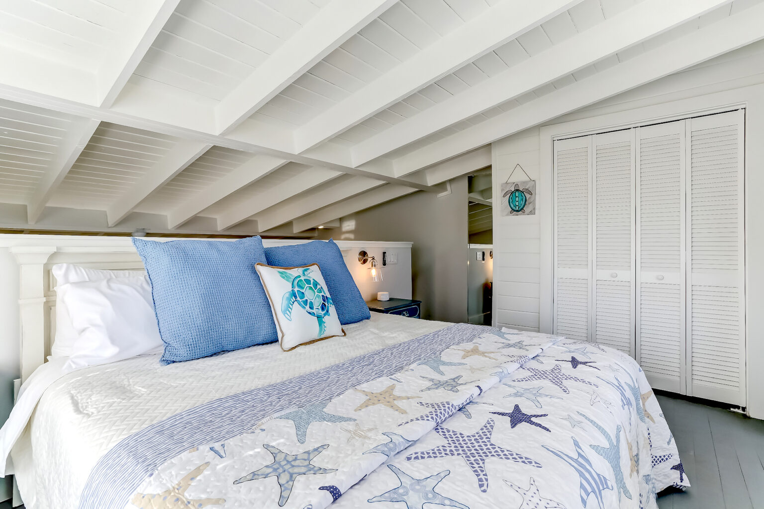 Barefoot Amelia Beach Rentals Amelia Island