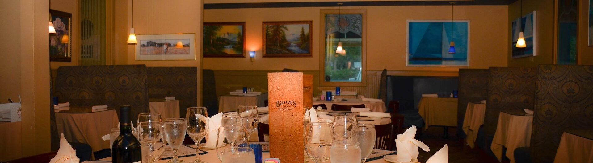 Meeting header image