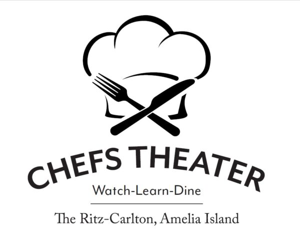 Chefs Theater