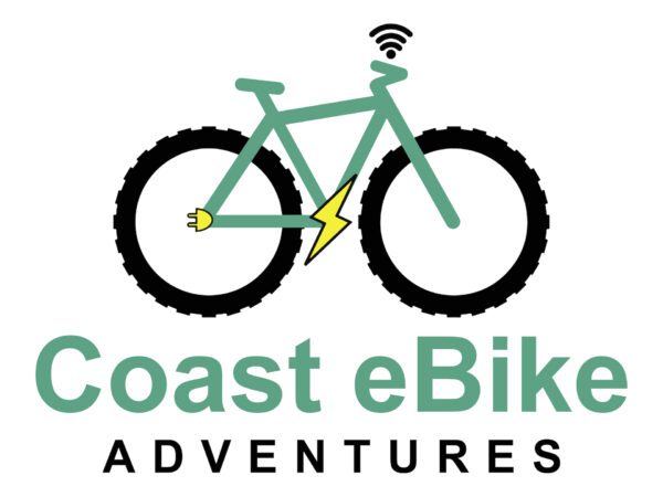 Coast eBike Adventures
