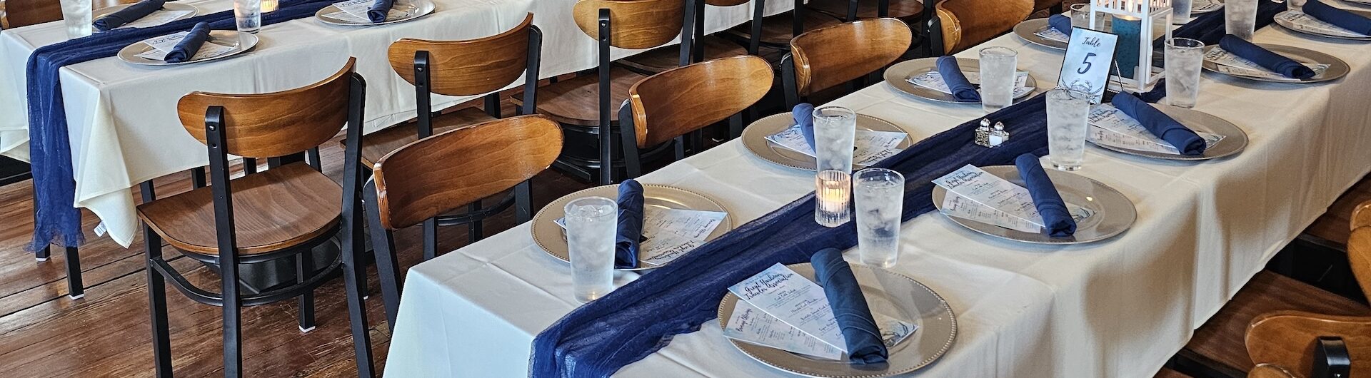 Meeting header image