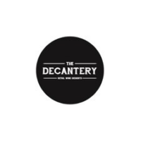Decantery logo