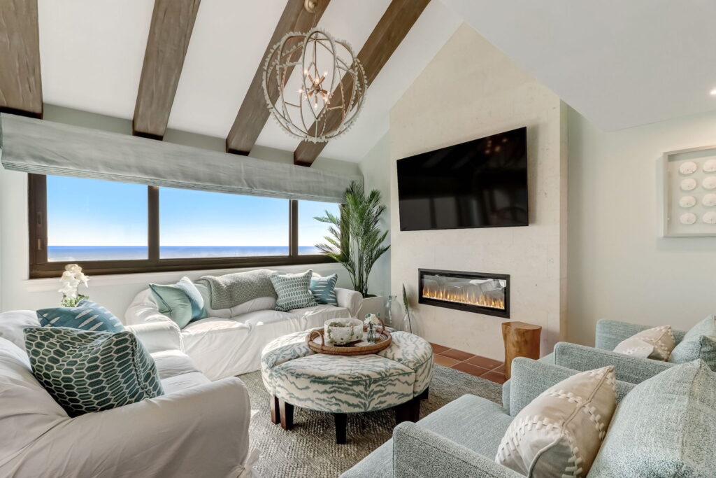 Destination Amelia Vacation Rentals Amelia Island