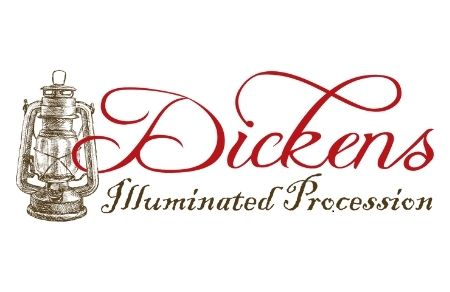 Dickens Illuminated Procession