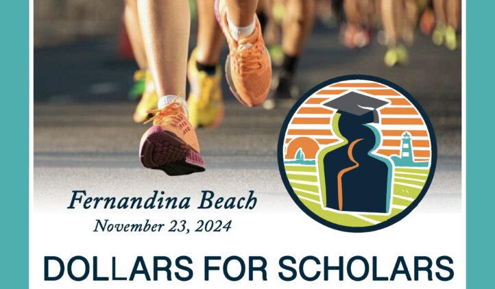 Dollars for Scholars 5k and 6 Hour Endurance & Relay Run
