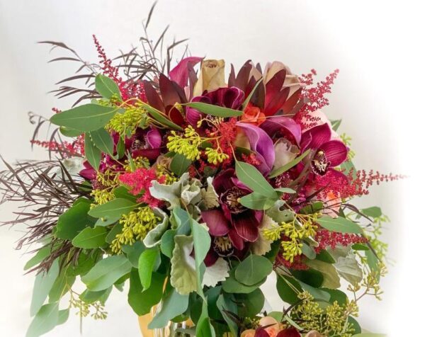 Dottie B Florist