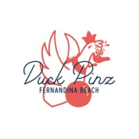 DuckPinz logo