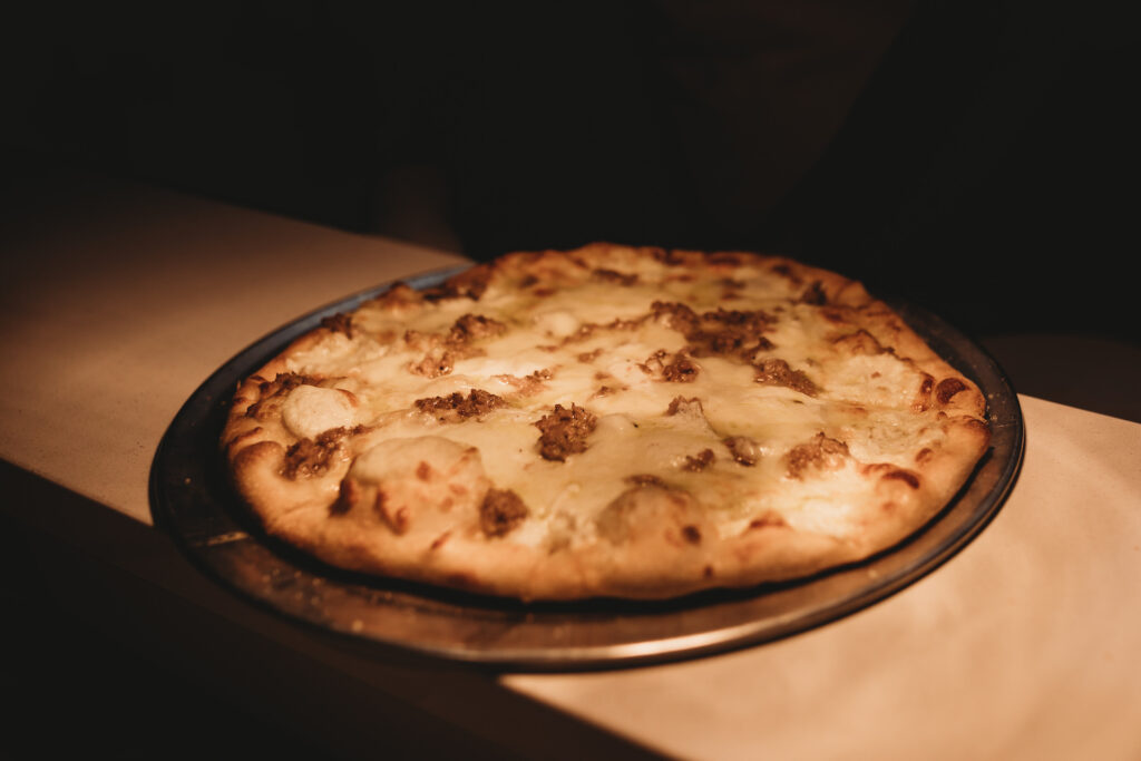 Love is All You Need