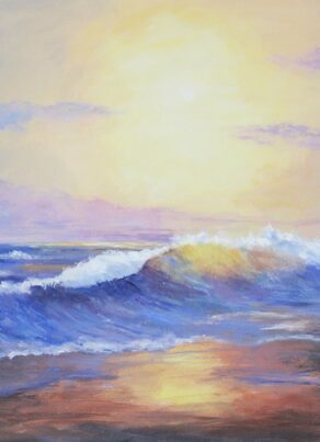 Island Art Association