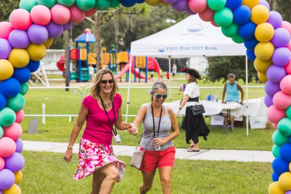 Island Hop Craft Beer Festival