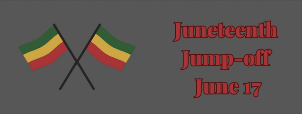 Juneteenth 2023