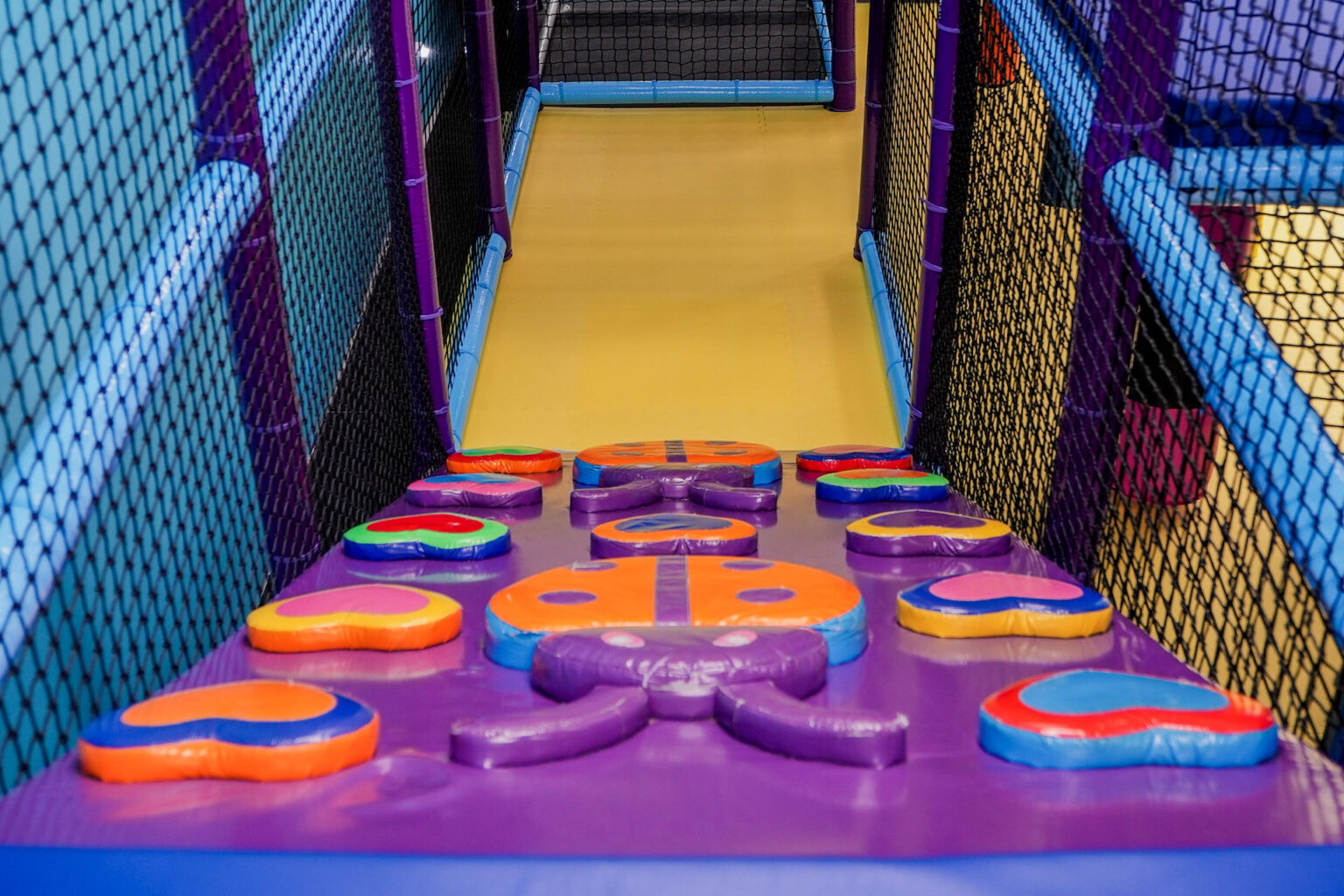 Kids Can Be Kids Amelia Island kids-can-be-kids-amelia-island