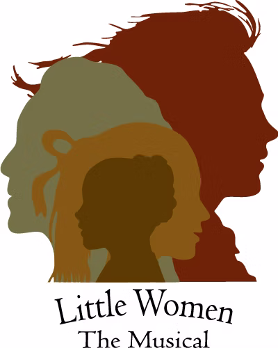 Little Women the Musical – Amelia Community Theatre