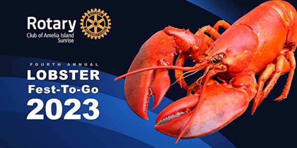 Lobster Fest-To-Go 2023