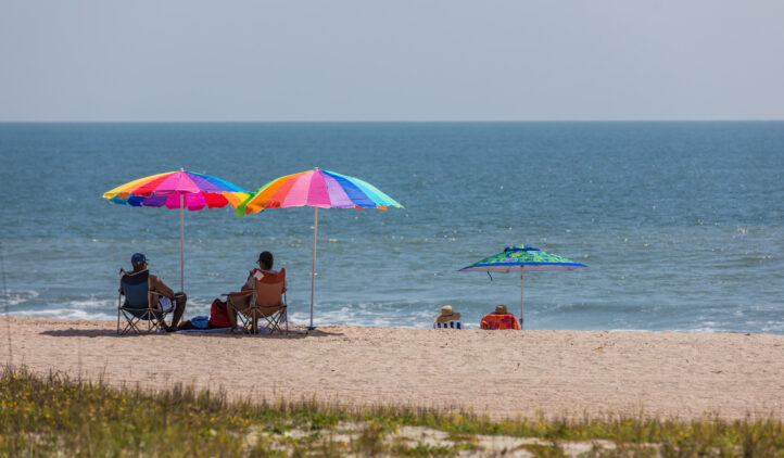 Main Beach Park