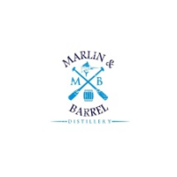 Marlin & Barrel