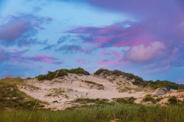 NaNa Dune