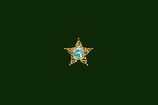 Nassau County Emergency Management logo