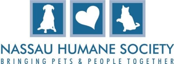 Parade of Paws from the Nassau Humane Society