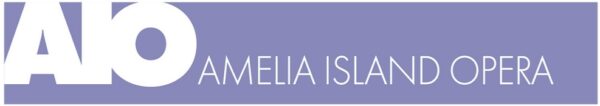 Amelia Island Opera