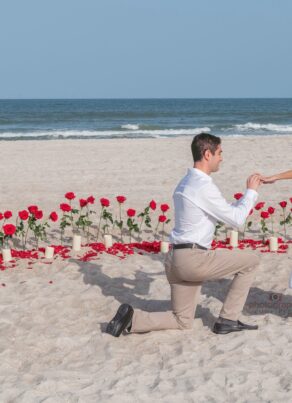 Photography Concierge