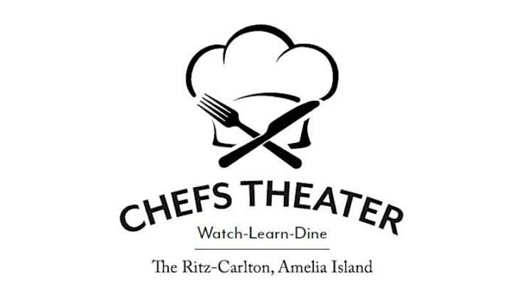 Chef's Theater: Watch-Learn-Dine at The Ritz-Carlton, Amelia Island