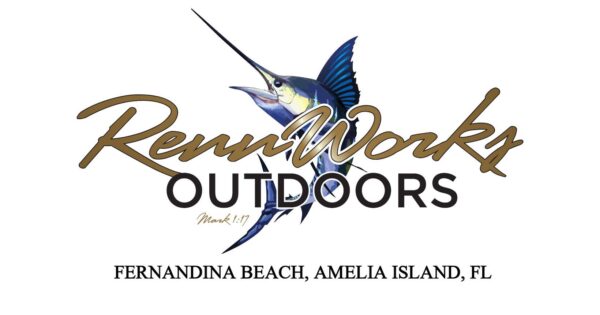 RennWorks Outdoors logo
