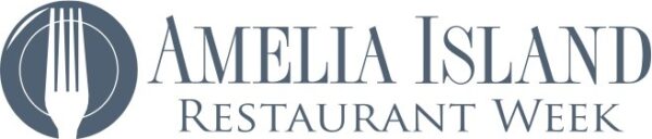 Amelia Island Restaurant Week