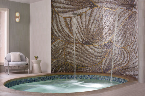 Ritz Spa Fitness