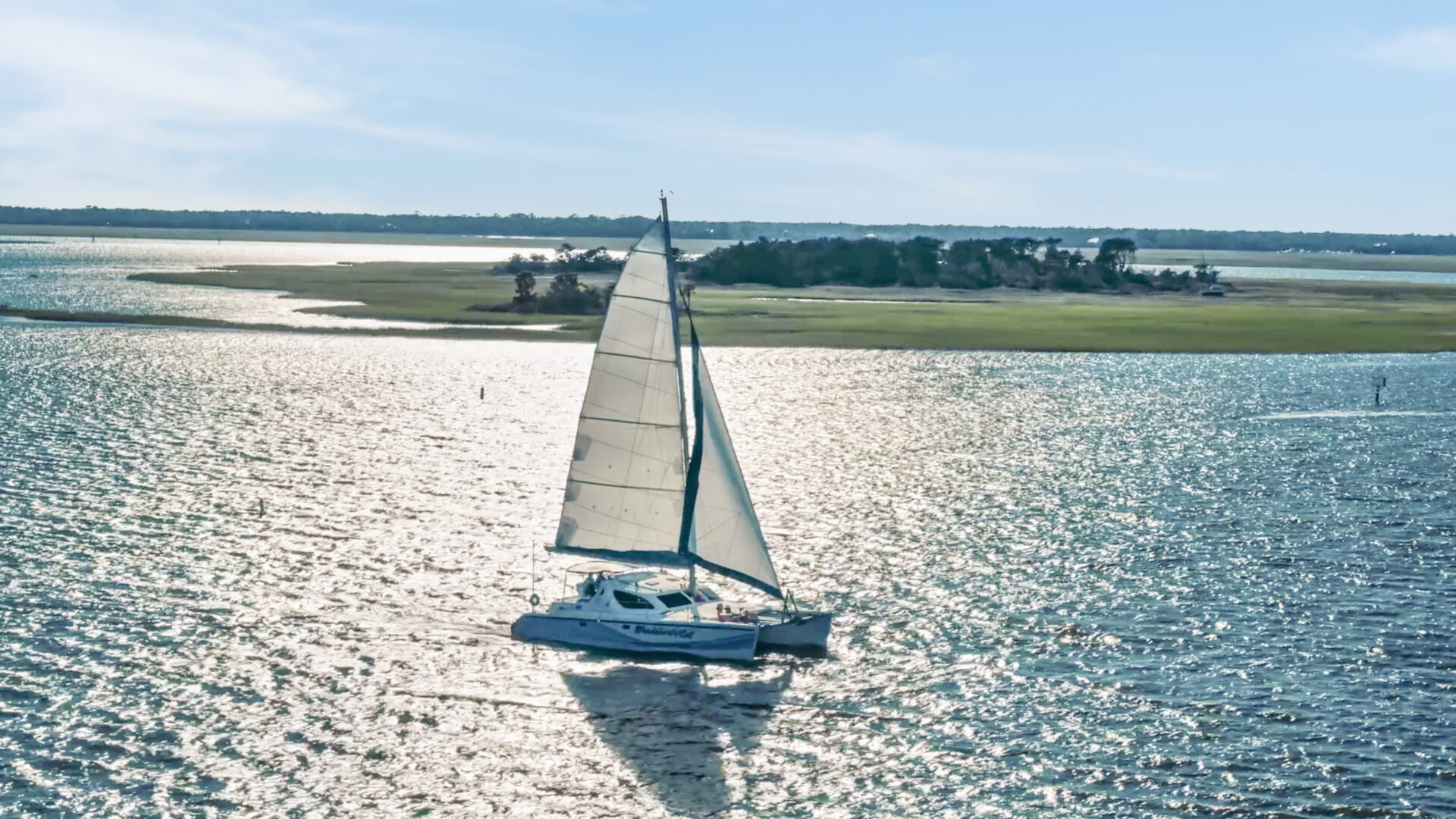 Things to Do Amelia Island