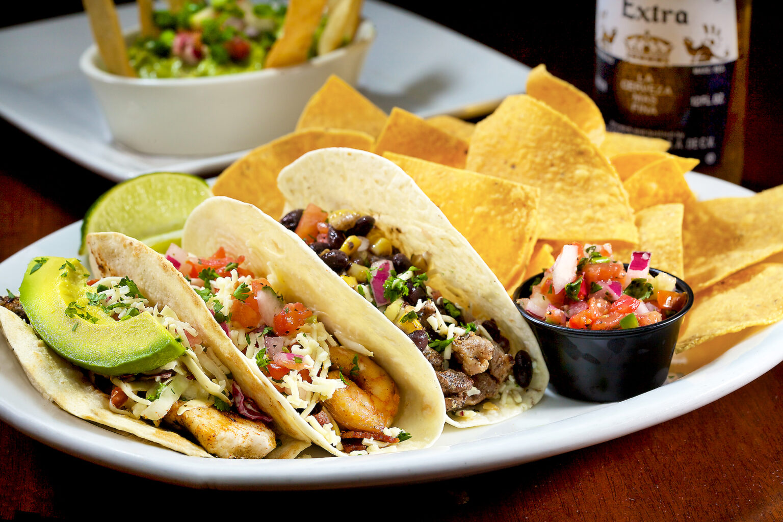 Salt Life Food Shack Amelia Island